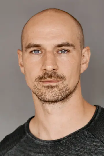 Фото Jakub Koudela