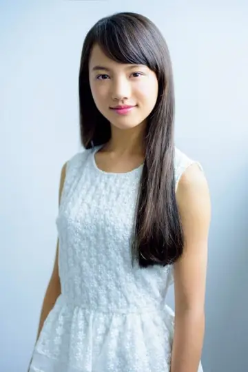Фото Кая Кійохара (Kaya Kiyohara) #64155