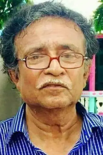 Фото #265620