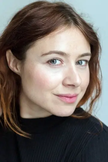 Фото #338060