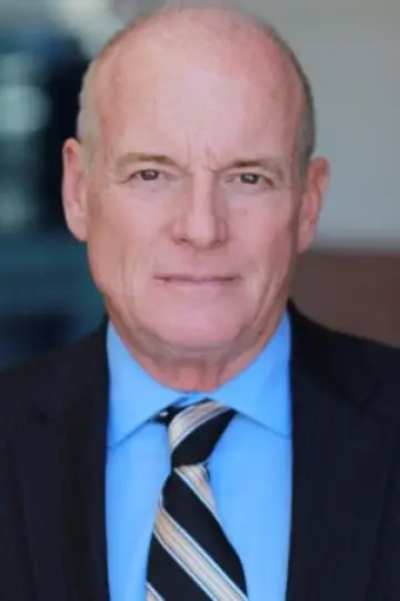 Фото  #208967