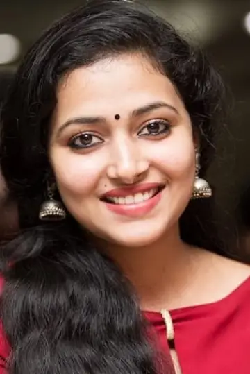 Фото  (Anu Sithara) #272446