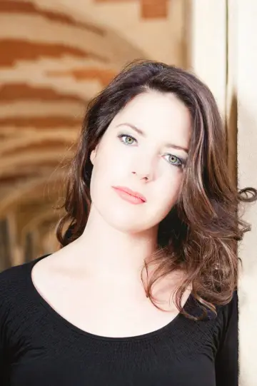 Фото Wiebke Lehmkuhl