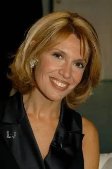 Фото #302504