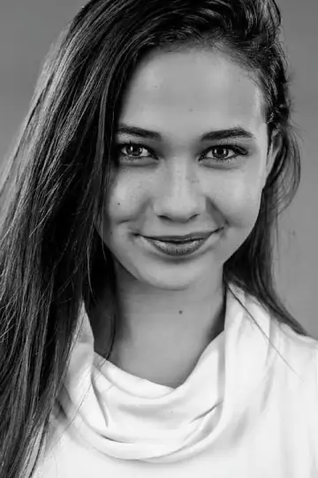 Фото Кейлі Спаені (Cailee Spaeny) #30835