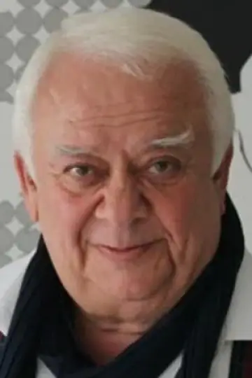 Фото #294820