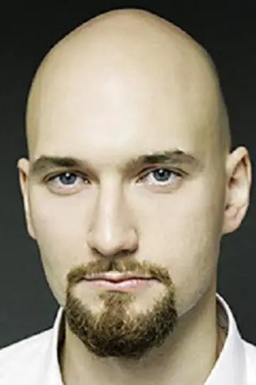 Фото Evgeniy Kolyadintsev