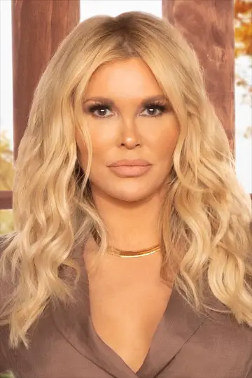 Фото Бренді Ґленвілл (Brandi Glanville) #491446