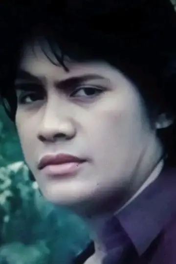 Фото #487819