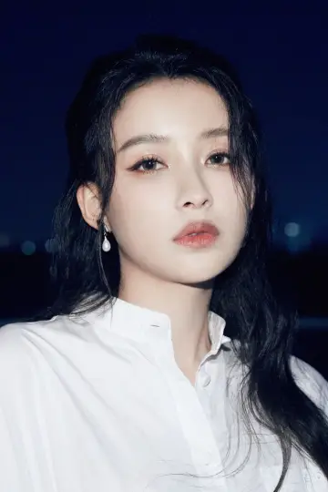 Фото  (Sun Yi) #263275
