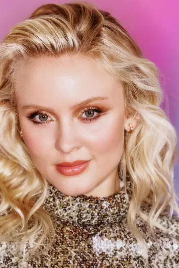 Фото Зара Ларсон (Zara Larsson) #347639