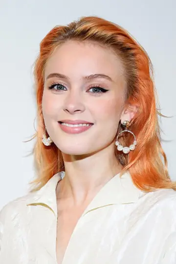 Фото Зара Ларсон (Zara Larsson) #347640