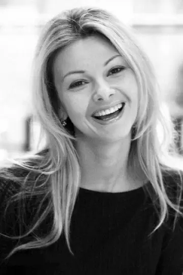 Фото #360249