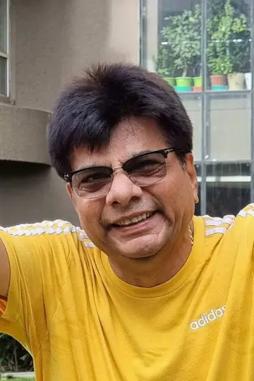 Фото #618772