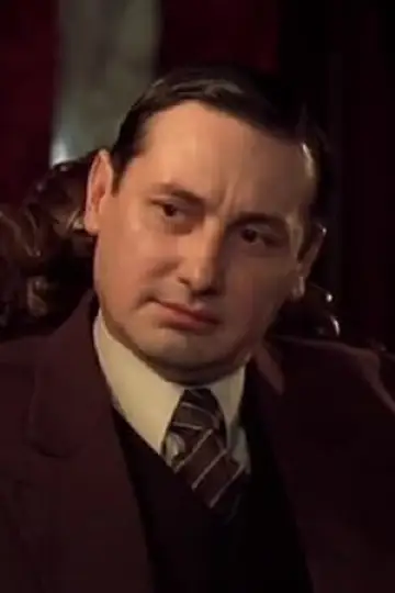 Фото #145328