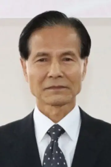 Фото Ji Sang-hak