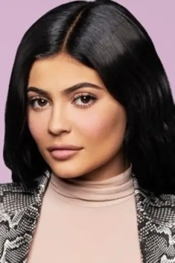 Фото  (Kylie Jenner) #53569