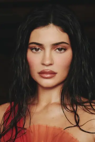 Фото  (Kylie Jenner) #73663
