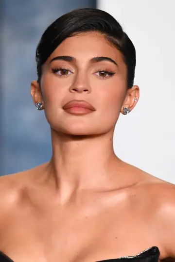 Фото  (Kylie Jenner) #73664