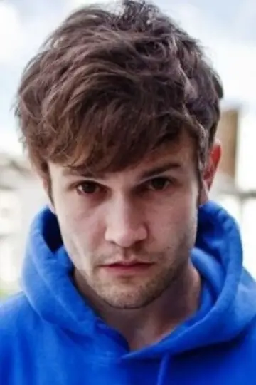 Фото Ashley Horne