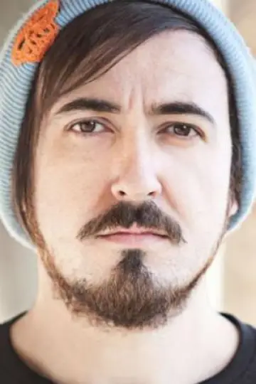 Фото Dru Wakely
