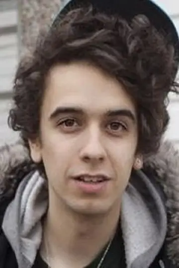 Фото Stefan Abingdon