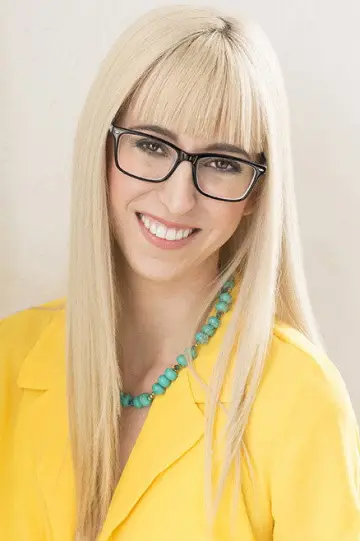 Фото Erika Harlacher