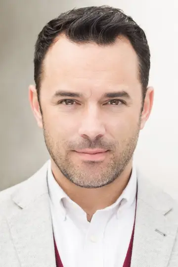 Фото #278652