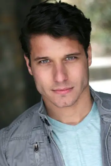 Фото  (Cody Calafiore) #330491