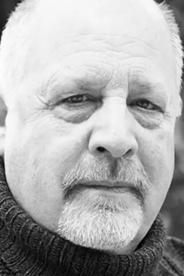 Фото #41178
