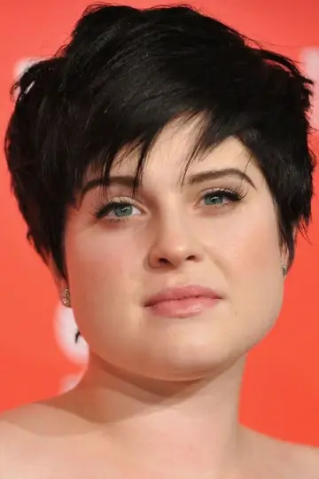 Фото Келлі Осборн (Kelly Osbourne) #52796