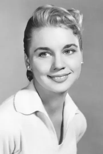 Фото  (Betty Lou Keim) #477551
