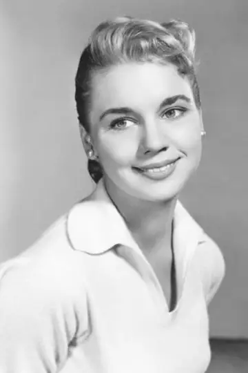Фото  (Betty Lou Keim) #477552