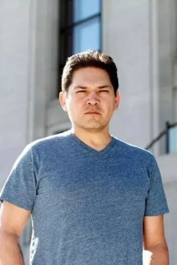Фото Габріель Даніелс #39667