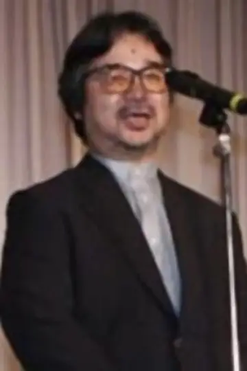 Фото #132774