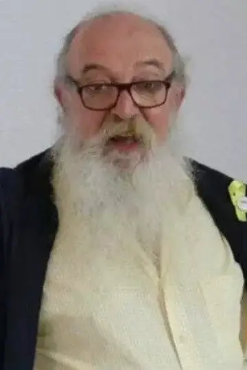 Фото #462973