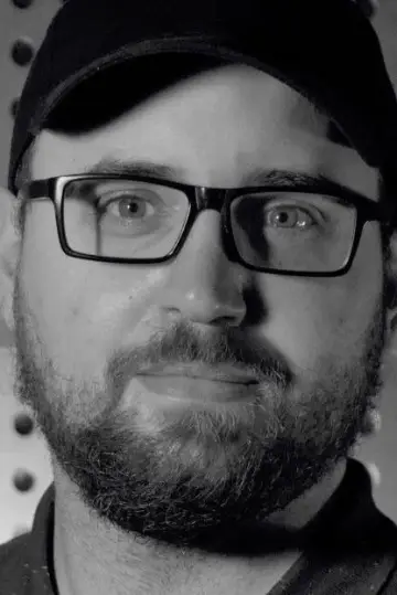 Фото #362794