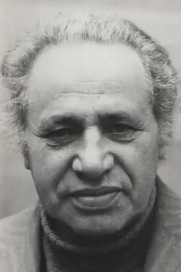 Фото #398344