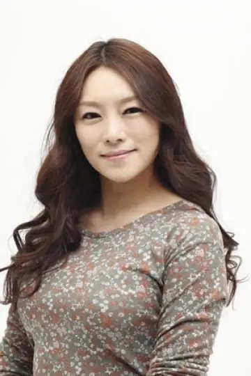 Фото  (Cha Ji-yeon) #184417