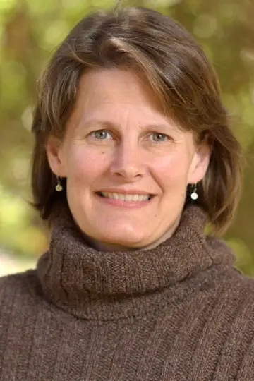 Фото #628709