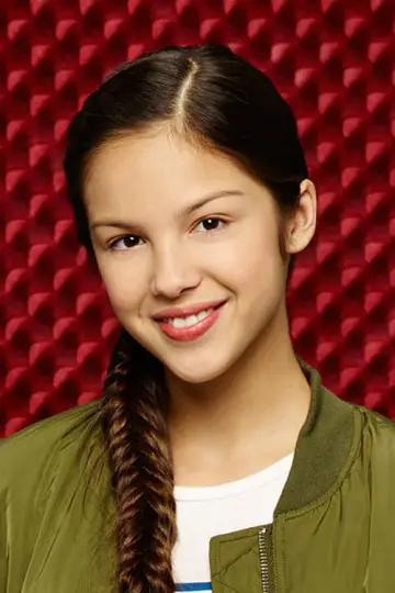 Фото Олівія Родріґо (Olivia Rodrigo) #479