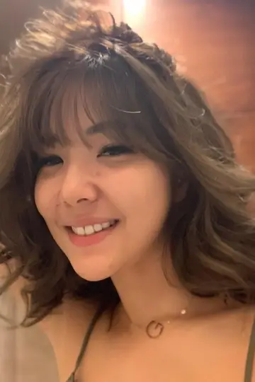 Фото Гізелла Анастасія #360861