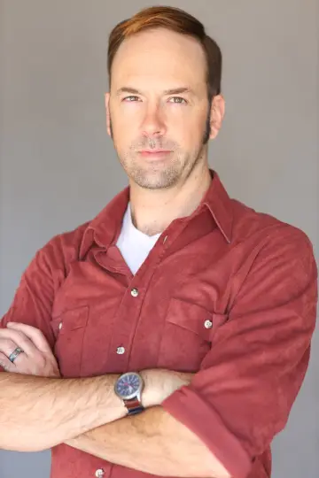 Фото #73090
