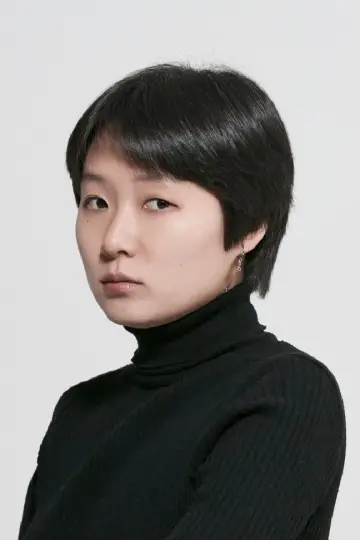 Фото Чон Га-янг (Jeong Ga-young) #629692