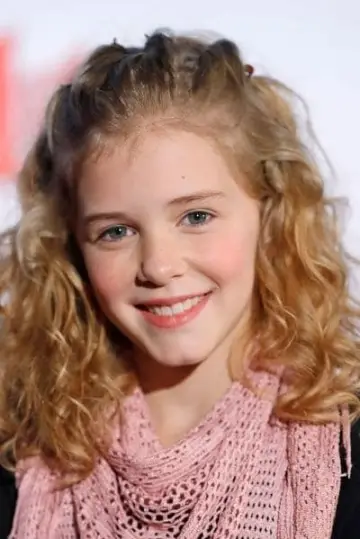 Фото #271100