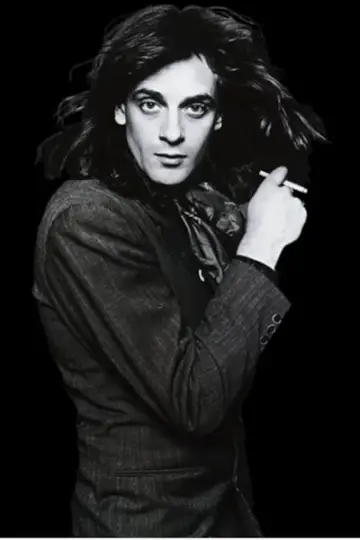 Фото  (Eddie Money) #198140