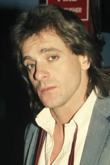 Фото  (Eddie Money) #271658
