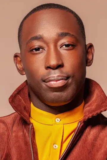 Фото #213569