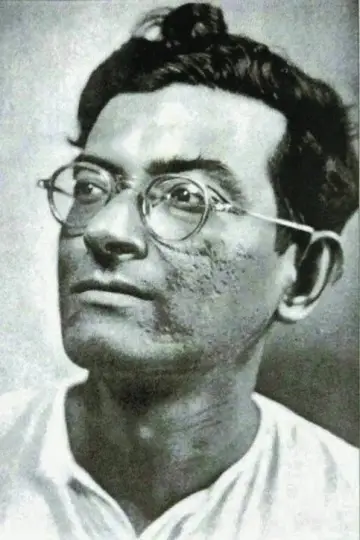 Фото Manik Bandopadhyay