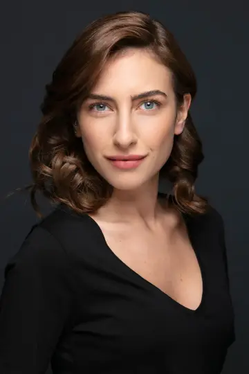 Фото Hazar Motan
